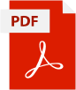 pdf 다운로드