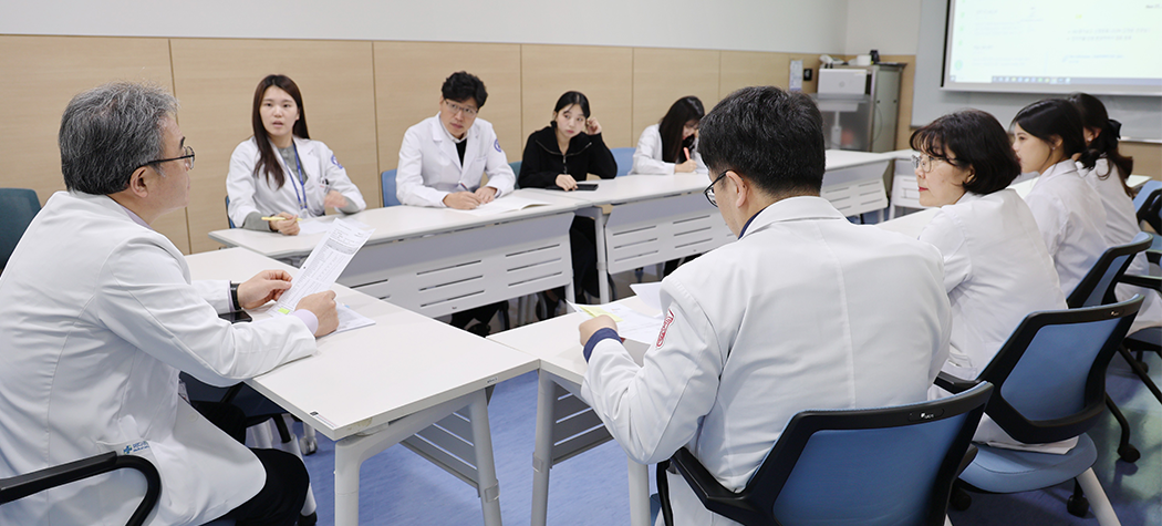 수면센터