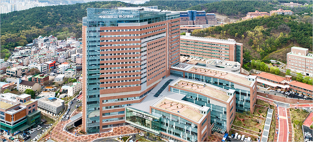 수면센터